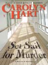 Set Sail for Murder